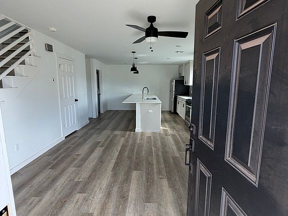 2nd image of 1021 NE 18th St #A