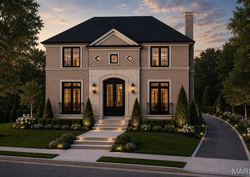 1st image of 214 Topton Way