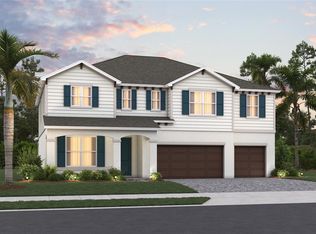 5171 Mockingbird Sound Ct, Sanford, FL 32773