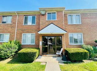 31801 Kelly Rd APT 24, Fraser, MI 48026