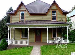 315 Pine St, Troy, ID 83871