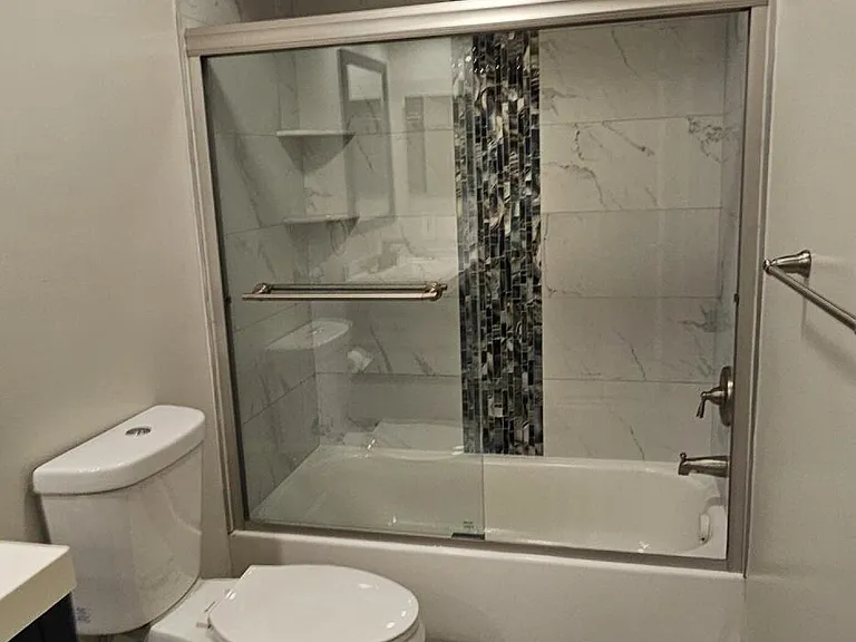 79 Crosspointe Dr — Photo 15