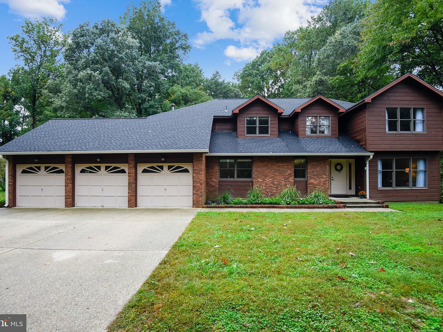 6502 Wilson Rd, Friendship, MD 20758 Zillow