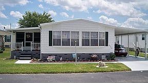 1st image of 8216 Palm Harbor Way