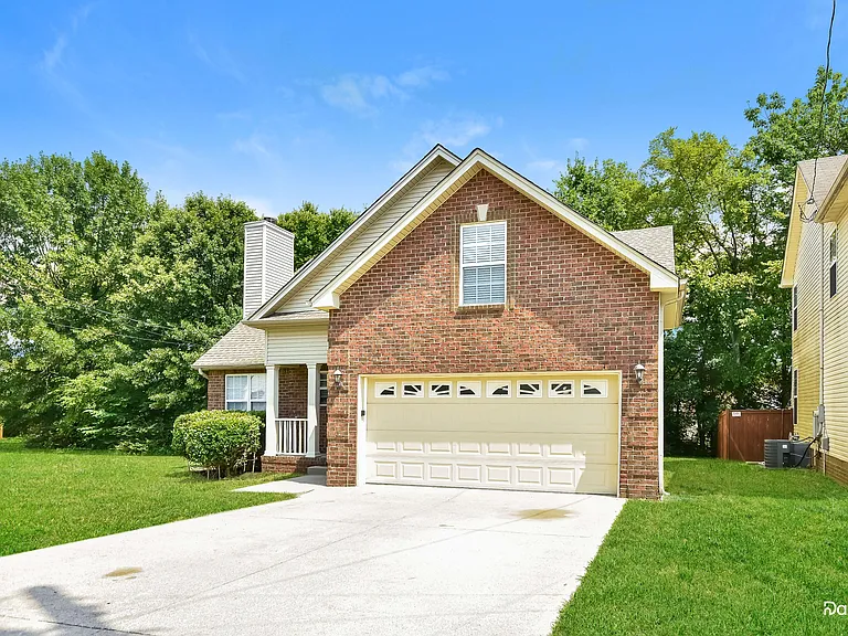 3420 Whitesail Ct — Photo 2