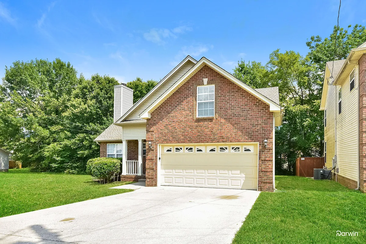 Building Photo - 3420 Whitesail Ct