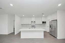 31502 San Floro Dr — Photo 3