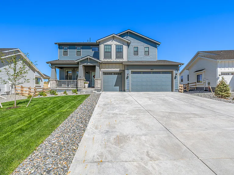 943 W Hopkins Dr — Photo 15