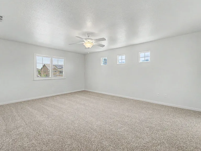 5590 Cobbler Ln — Photo 21