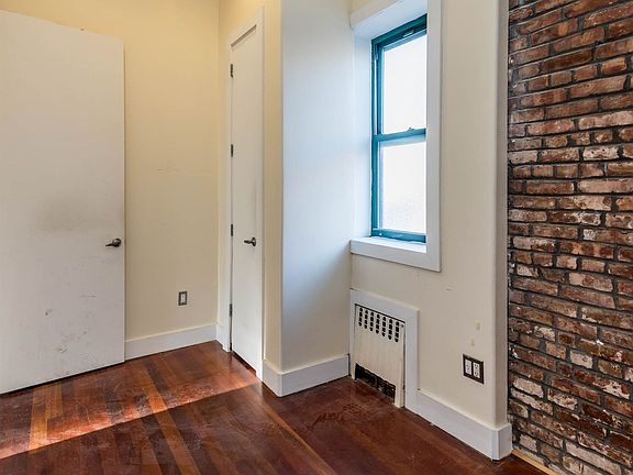 006_126_grattan_street_4r-1