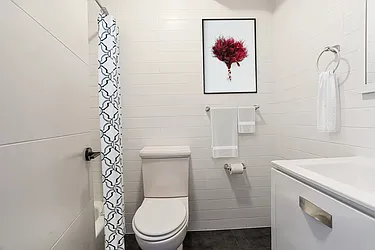 Rented by OBD Realty LLC