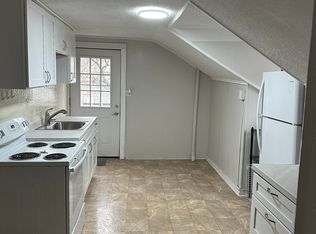 8 Frederick Ave #1, Cortland, NY 13045
