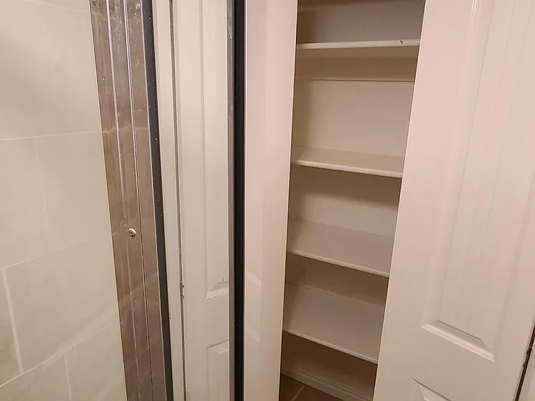 335 Peach Ln — Photo 29