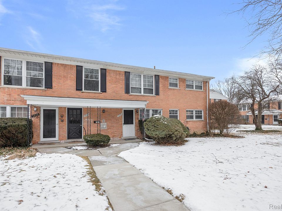 1st image of 3218 Shenandoah Dr