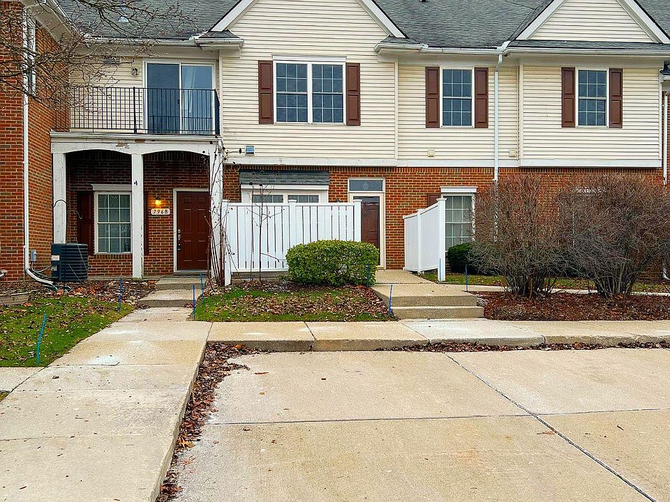 1st image of 796 Amberly Dr Unit B