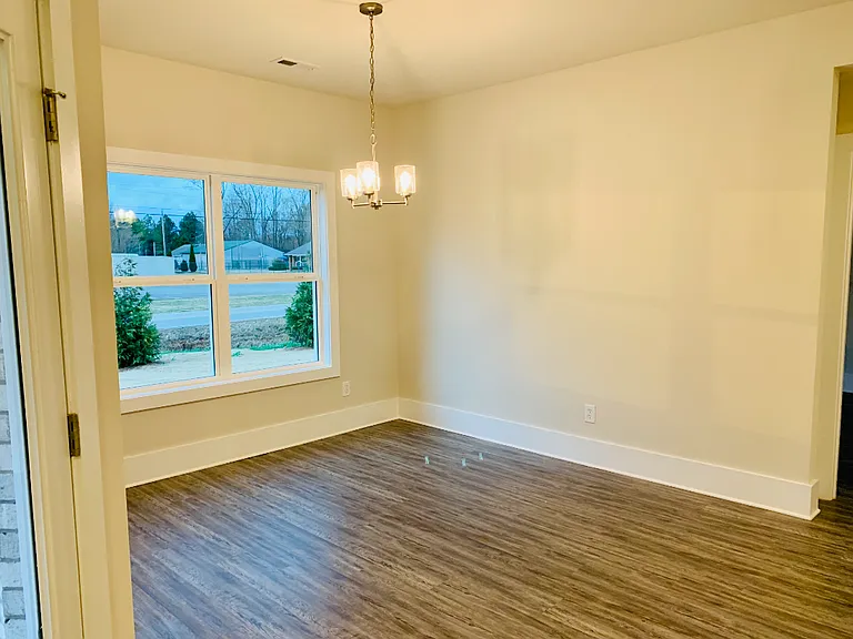 3203 Jordan Farm Cir NE — Photo 7