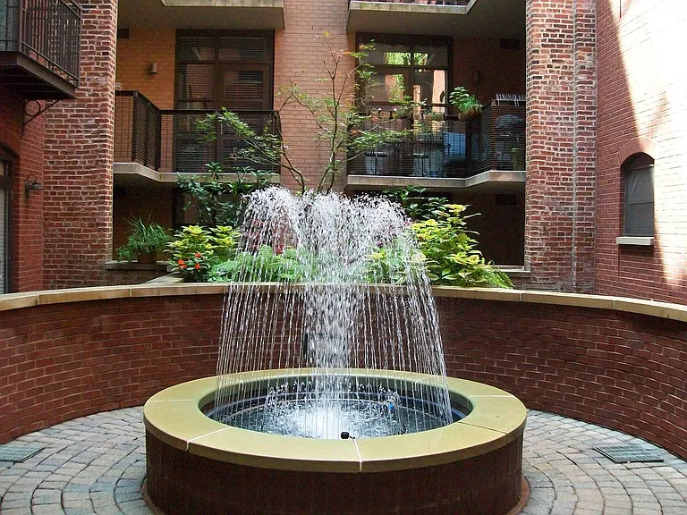1440 Church St NW — Photo 20