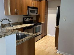 1385 Crystal Way APT N, Delray Beach, FL 33444