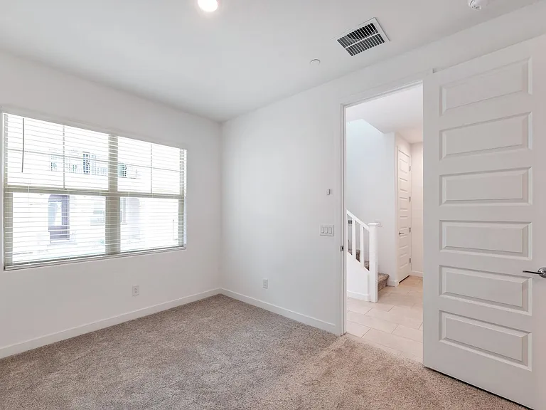 4016 E Brisa Dr — Photo 16