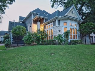 5700 Adams Ave, Austin, TX 78756