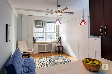 Sold by Halstead Real Estate