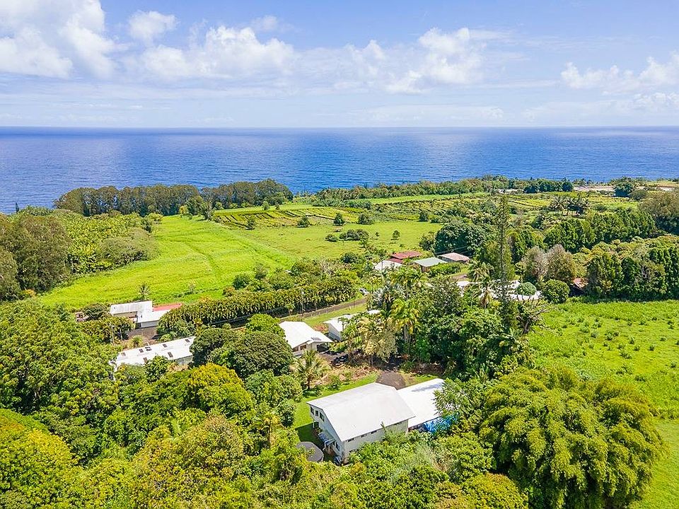 31469 Mamalahoa Hwy, Ninole, HI 96773 MLS 704173 Zillow