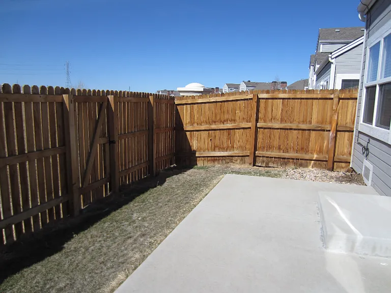 15555 E 40th Ave #53 — Photo 13