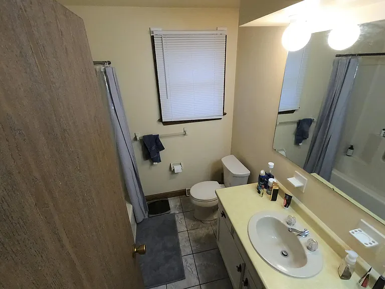 4023 Lancaster Rd — Photo 4
