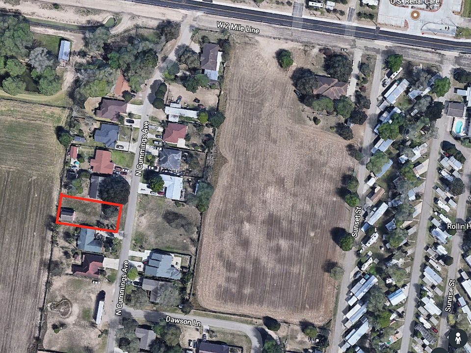 1st image of 3107 N Cummings Ave