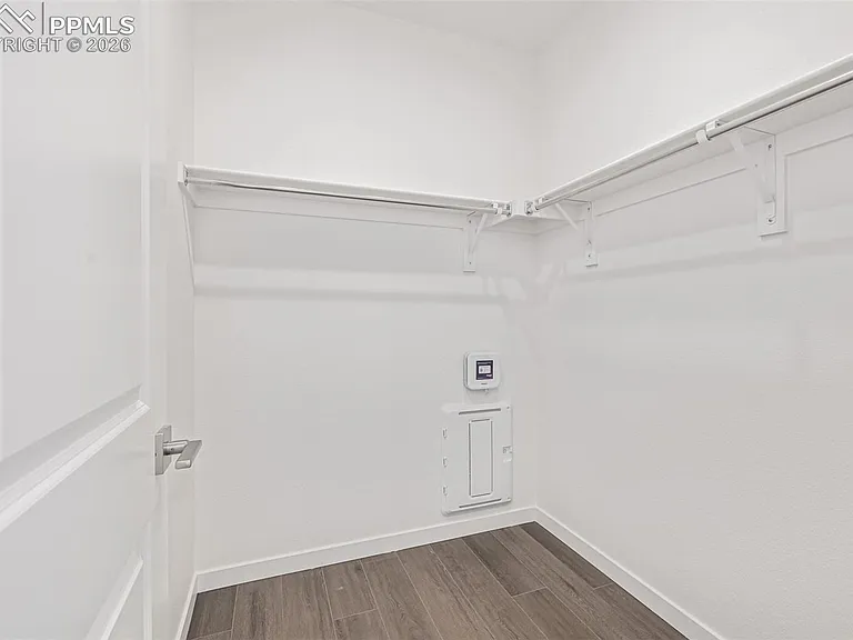 2252 Arikaree Hts #303 — Photo 16