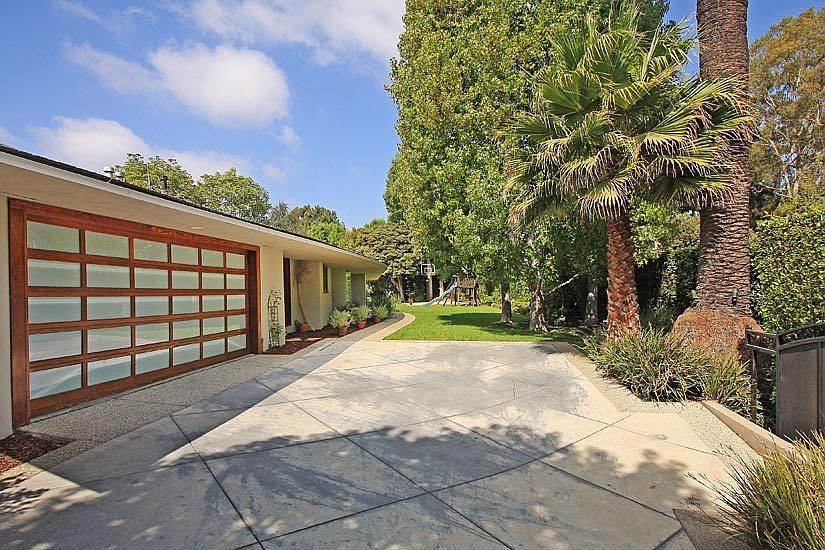 1509 San Remo Dr, Pacific Palisades, CA 90272 Zillow