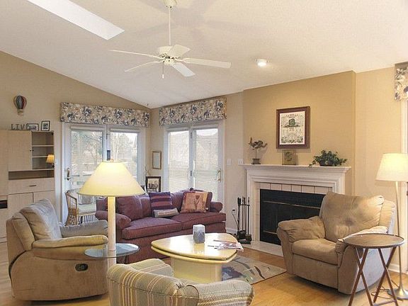 5th image of 305 Mingo Dr