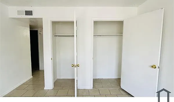 8200 Copper Ave NE #C — Photo 8