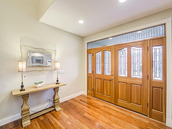 3rd image of 17247 Sandalwood Way