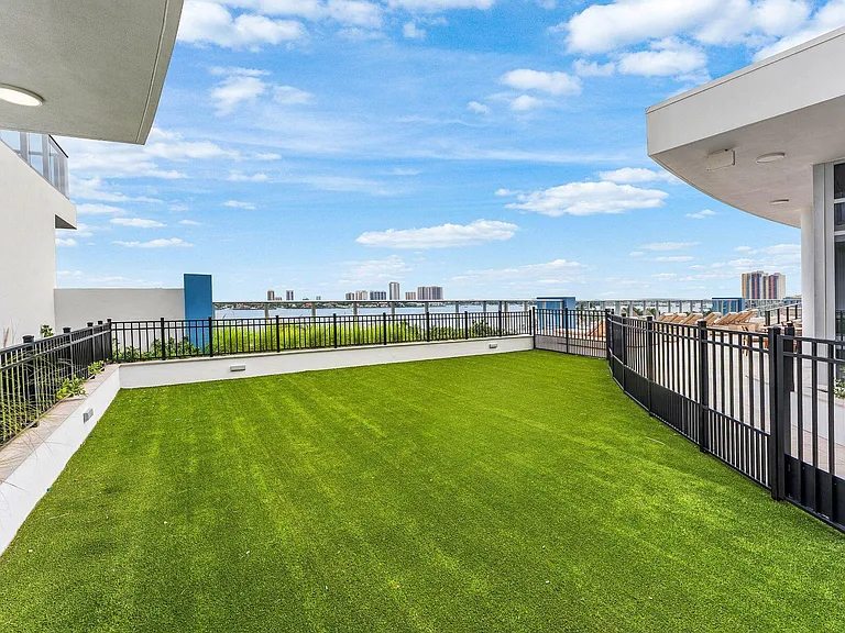 220 Lake Shore Dr #1006 — Photo 64