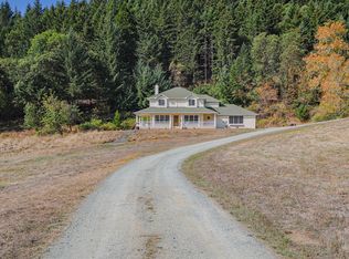 1310 Spring Brook Rd, Myrtle Creek, OR 97457