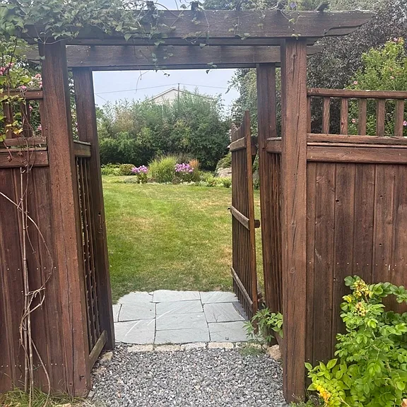 11 Beach Rd — Photo 8