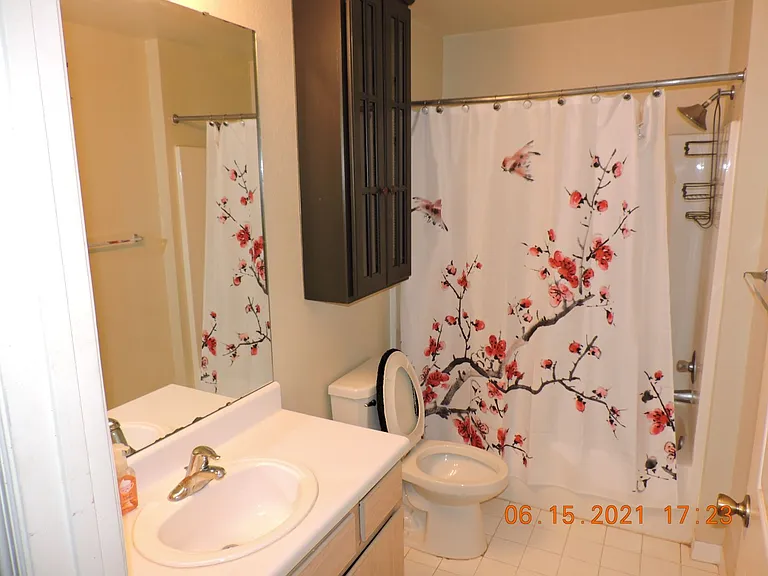 5459 Vineland Rd #4104 — Photo 15