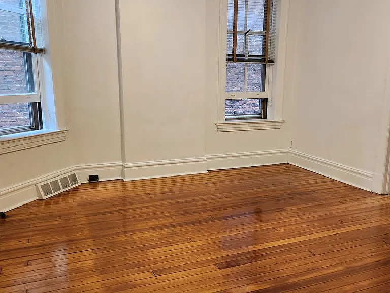1819 S 8th St #1 — Photo 5