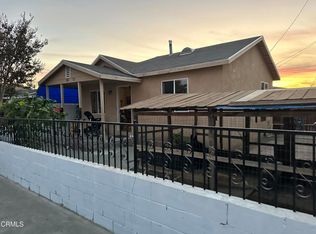 159 N Grant Ave, Oxnard, CA 93030