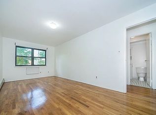 71 Sutton St #3, Brooklyn, NY 11222
