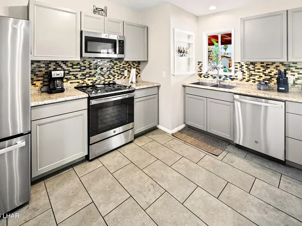 191 Smoketree Ave S, Lake Havasu City, AZ 86403