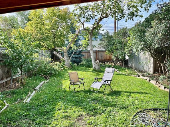 1031 Cooley St, Missoula, MT 59802