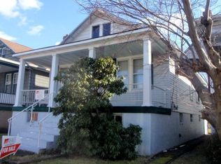 142 W Penn St, Schuylkill haven, PA 17972