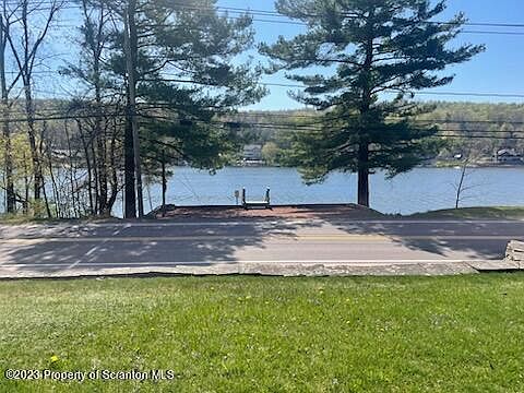 1st image of Pole 115 Lakeside Dr