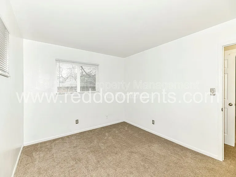 5361 E Burgess Ave — Photo 22