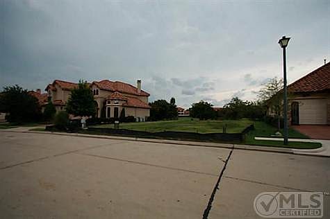 2nd image of 2127 Hogan Dr