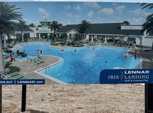 18461 Copperhead Ct N #431, Lehigh Acres, FL 33936