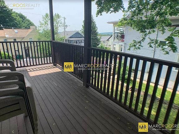 4th image of 21 Edison Ave #1