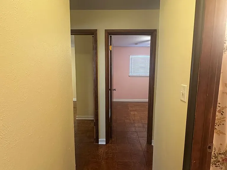 2524 Eagle Dr — Photo 51